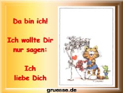 grusskarte-Herzensgruesse-liebe-comic_007