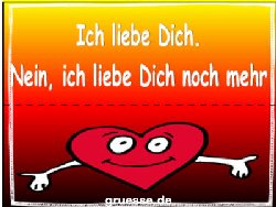 grusskarte-Herzensgruesse-liebe-comic_012