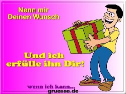 grusskarte-Herzensgruesse-liebe-comic_023