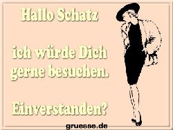 grusskarte-Herzensgruesse-liebe-comic_028