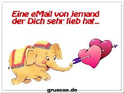 grusskarte-Herzensgruesse-liebe-comic_030