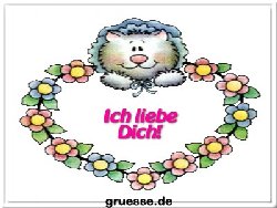 grusskarte-Herzensgruesse-liebe-comic_031