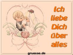 grusskarte-Herzensgruesse-liebe-comic_036
