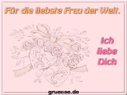 grusskarte-Herzensgruesse-liebe-comic_037