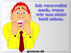 grusskarte-Herzensgruesse-liebe-comic_038