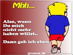 grusskarte-Herzensgruesse-liebe-comic_039
