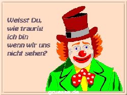 grusskarte-Herzensgruesse-liebe-comic_040