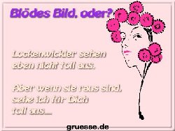 grusskarte-Herzensgruesse-liebe-comic_041