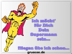 grusskarte-Herzensgruesse-liebe-comic_042