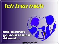 grusskarte-Herzensgruesse-liebe-comic_047