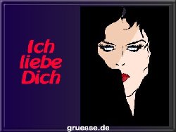 grusskarte-Herzensgruesse-liebe-comic_051