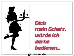 grusskarte-Herzensgruesse-liebe-comic_053