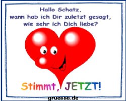 grusskarte-Herzensgruesse-liebe-comic1_001