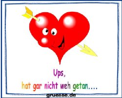 grusskarte-Herzensgruesse-liebe-comic1_010