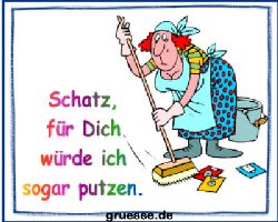 grusskarte-Herzensgruesse-liebe-comic1_012