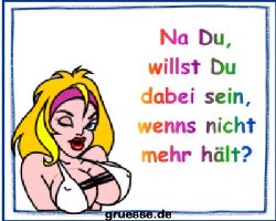 grusskarte-Herzensgruesse-liebe-comic1_013