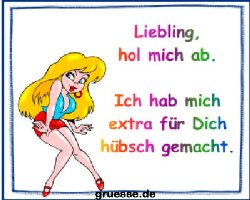 grusskarte-Herzensgruesse-liebe-comic1_014