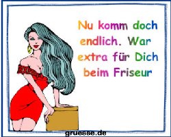 grusskarte-Herzensgruesse-liebe-comic1_015