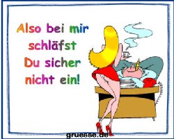 grusskarte-Herzensgruesse-liebe-comic1_018