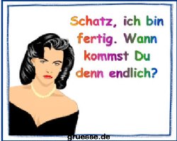 grusskarte-Herzensgruesse-liebe-comic1_019