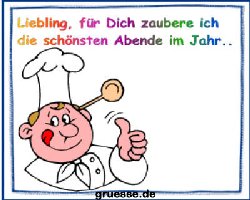 grusskarte-Herzensgruesse-liebe-comic1_024