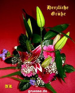 grusskarte-Traumschiff-Blumengruesse_034