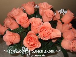 grusskarte-Traumschiff-Danke_013