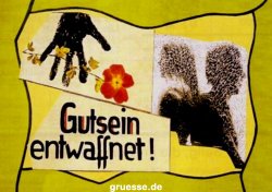 grusskarte-Traumschiff-Nachdenkliches_004