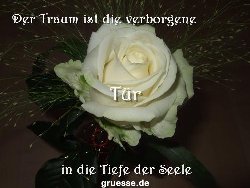 grusskarte-Traumschiff-Nachdenkliches_005