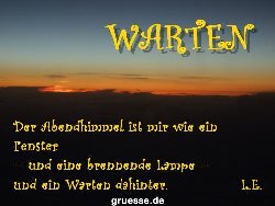 grusskarte-Traumschiff-Nachdenkliches_011