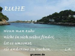 grusskarte-Traumschiff-Nachdenkliches_012