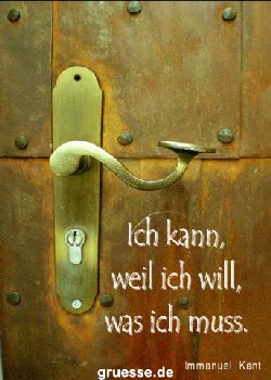 grusskarte-Traumschiff-Netter_Spruch_001