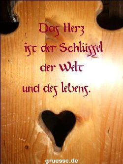 grusskarte-Traumschiff-Netter_Spruch_002