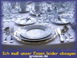 grusskarte-diverses-absagen_001