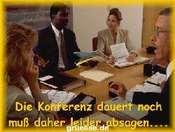 grusskarte-diverses-absagen_004