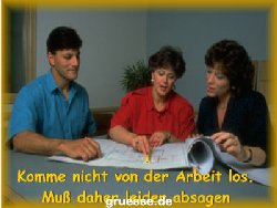 grusskarte-diverses-absagen_005