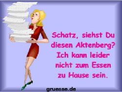 grusskarte-diverses-absagen_007