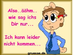 grusskarte-diverses-absagen_008