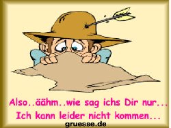 grusskarte-diverses-absagen_009