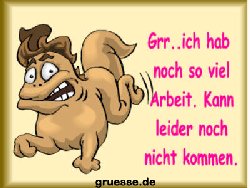 grusskarte-diverses-absagen_011