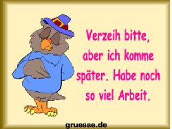 grusskarte-diverses-absagen_012