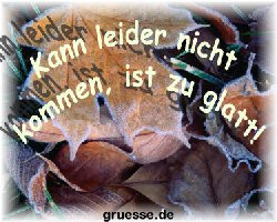 grusskarte-diverses-absagen_013