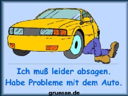 grusskarte-diverses-absagen_014