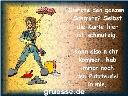 grusskarte-diverses-absagen_017
