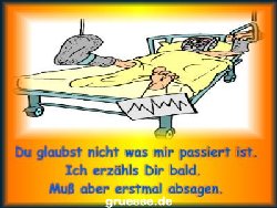 grusskarte-diverses-absagen_020