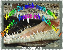 grusskarte-diverses-aergern_001