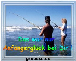 grusskarte-diverses-aergern_002