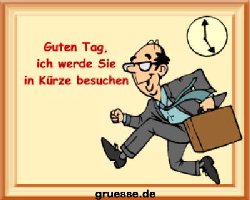 grusskarte-diverses-ankuendigungen_002