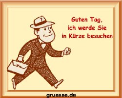 grusskarte-diverses-ankuendigungen_003