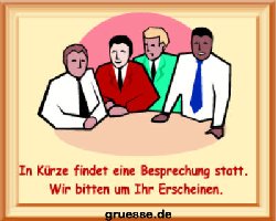 grusskarte-diverses-ankuendigungen_006